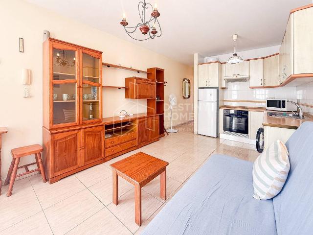 Apartamento en venta en La Oliva, Fuerteventura