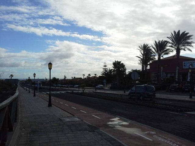 Apartamento en venta en La Oliva, Fuerteventura