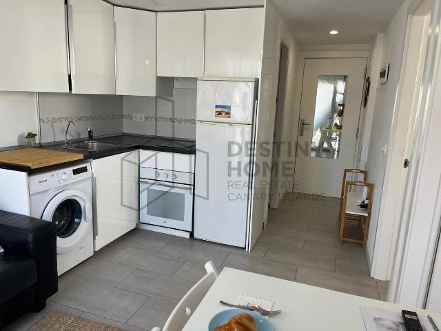 Apartamento en venta en La Oliva, Fuerteventura