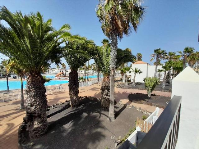 Apartamento en venta en La Oliva, Las Palmas