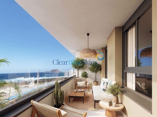 Apartamento en venta en Corralejo, Fuerteventura