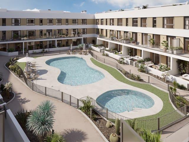 Apartamento en venta en Corralejo, Fuerteventura