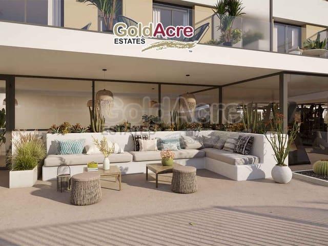 Apartamento en venta en Corralejo, Fuerteventura