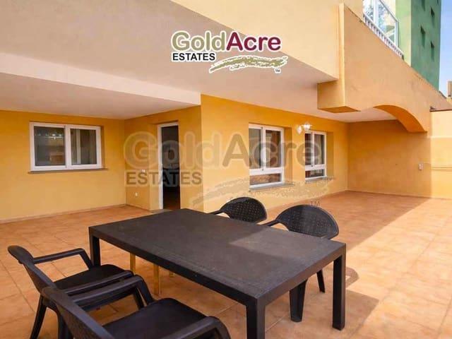 Apartamento en venta en Corralejo, Fuerteventura