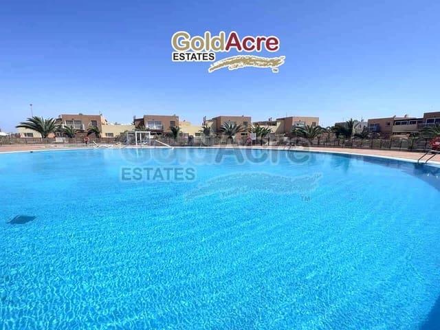 Apartamento en venta en Corralejo, Fuerteventura