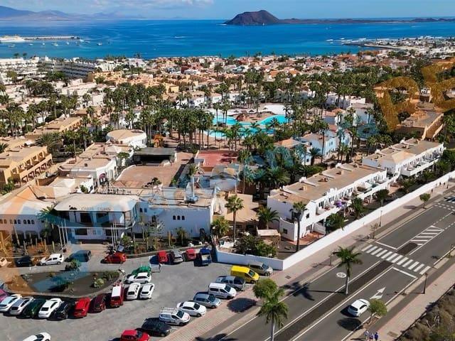 Apartamento en venta en Corralejo, Fuerteventura