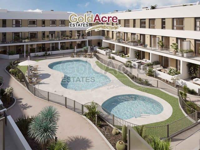Apartamento en venta en Corralejo, Fuerteventura