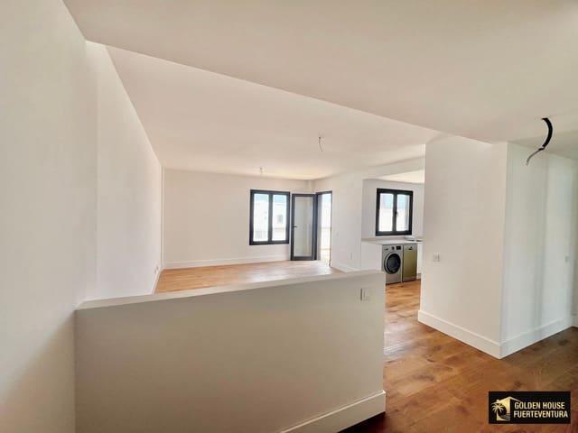 Apartamento en venta en Corralejo, Fuerteventura
