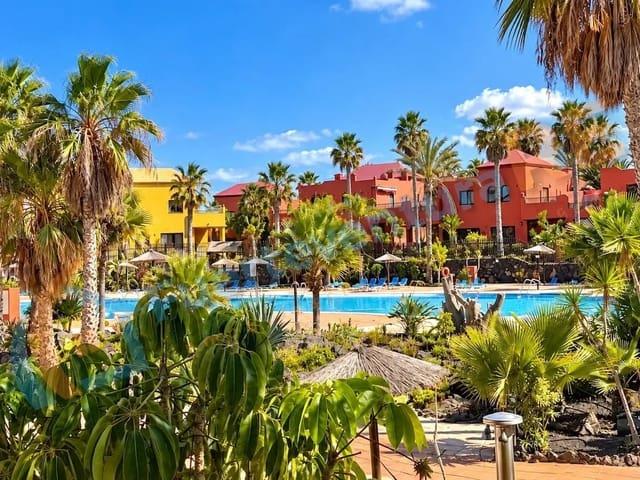 Apartamento en venta en Corralejo