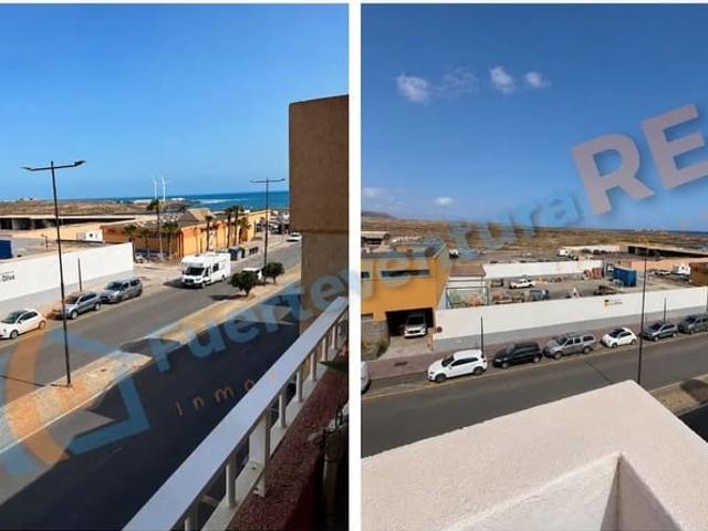 Apartamento en venta en Corralejo, Fuerteventura