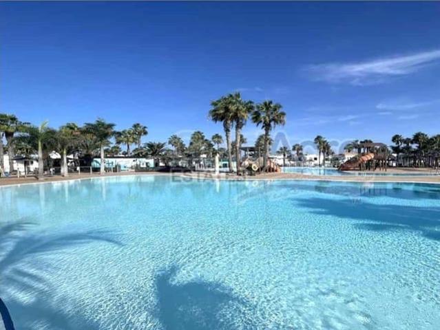 Apartamento en venta en Fuerteventura, Corralejo