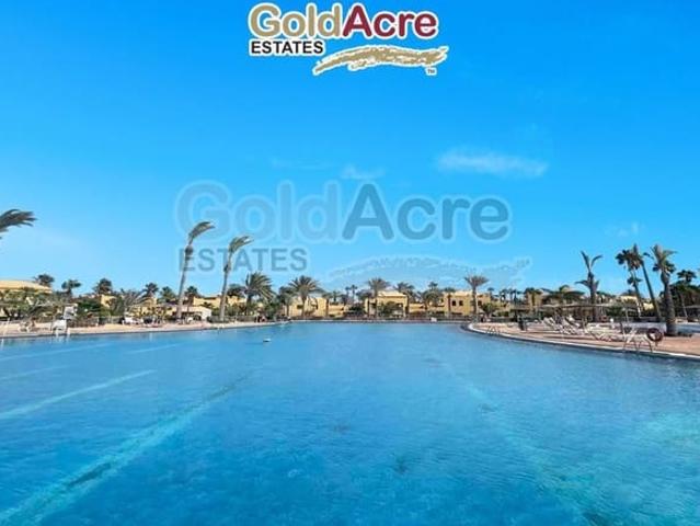 Apartamento en venta en Corralejo, Fuerteventura