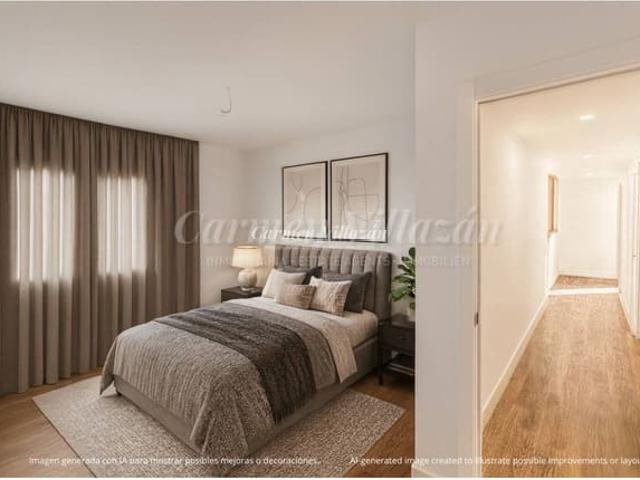 Apartamento en venta en Corralejo, Fuerteventura