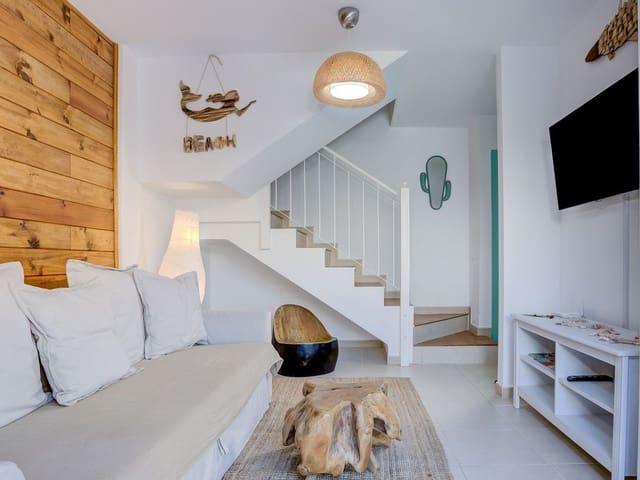 Apartamento en venta en Corralejo, Fuerteventura