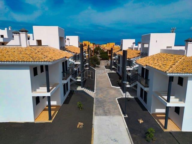 Apartamento en venta en Corralejo, Fuerteventura