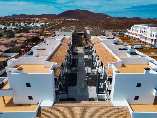 Apartamento en venta en Corralejo, Fuerteventura