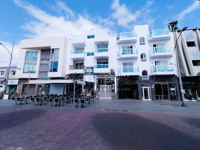 Apartamento en venta en Fuerteventura, Corralejo