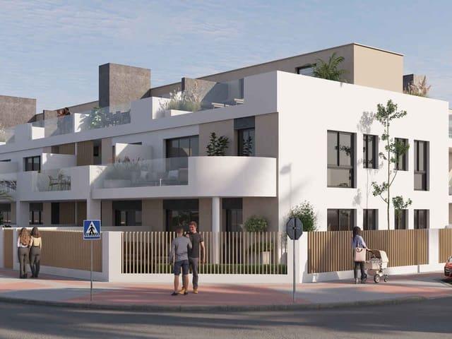 Apartamento en venta en Fuerteventura, Corralejo