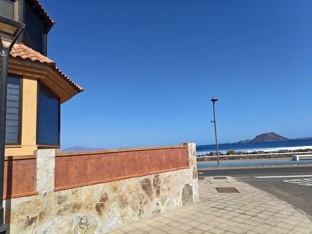 Apartamento en venta en Corralejo, Fuerteventura