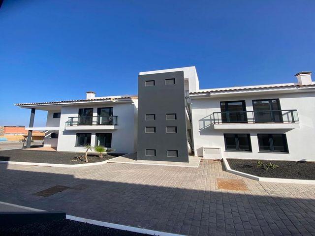Apartamento en venta en Corralejo