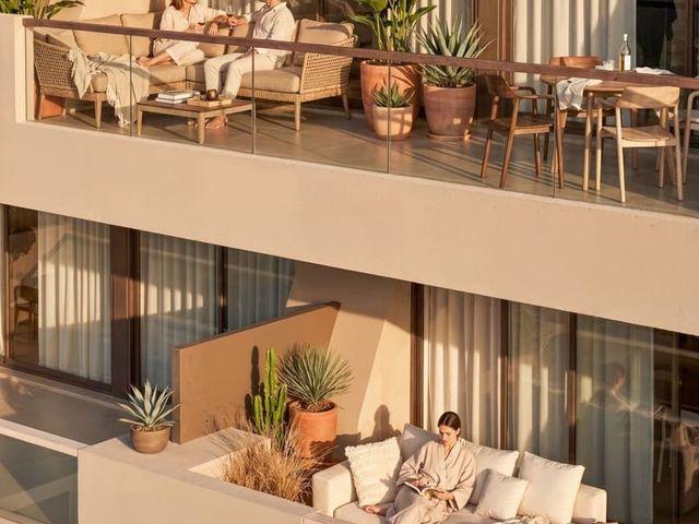 Apartamento en venta en Corralejo