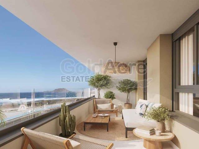 Apartamento en venta en Corralejo