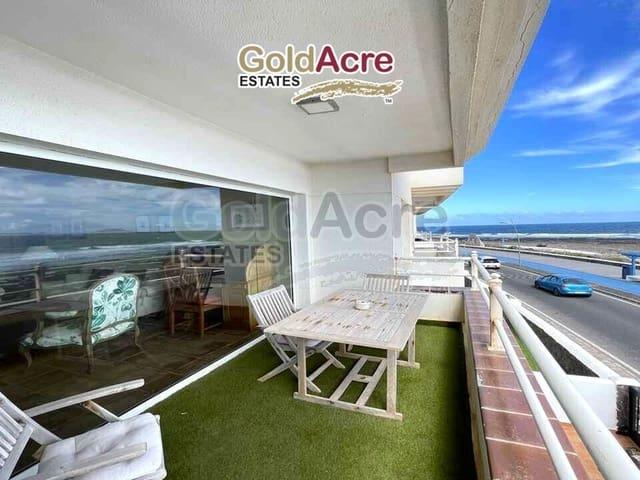 Apartamento en venta en Corralejo, Fuerteventura