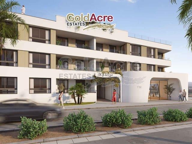 Apartamento en venta en Corralejo, Fuerteventura