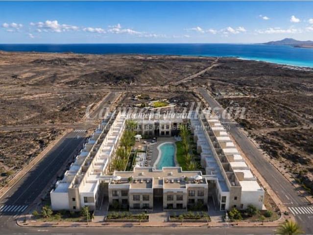 Apartamento en venta en Corralejo, Fuerteventura