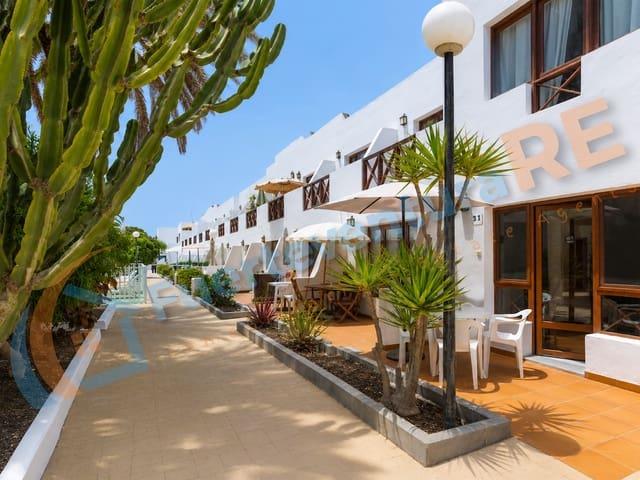 Apartamento en venta en Corralejo, Fuerteventura