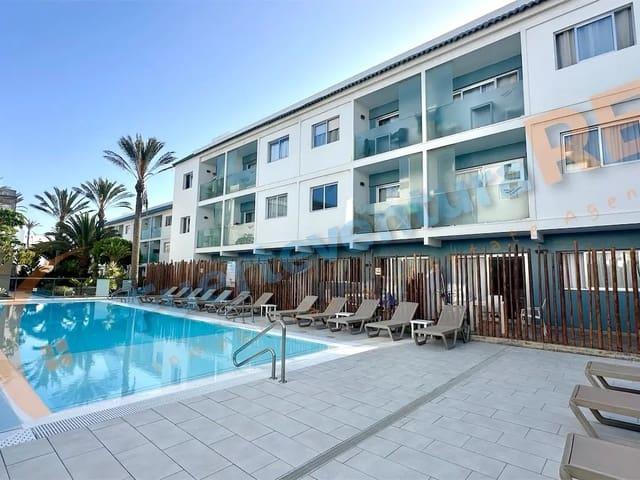 Apartamento en venta en Corralejo, Fuerteventura