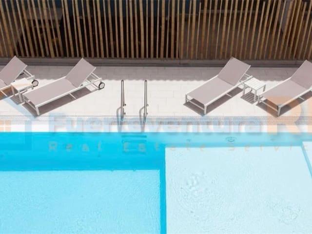 Apartamento en venta en Corralejo, Fuerteventura