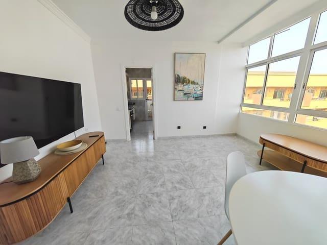 Apartamento en venta en Corralejo, Fuerteventura