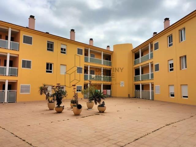 Apartamento en venta en Corralejo, Fuerteventura