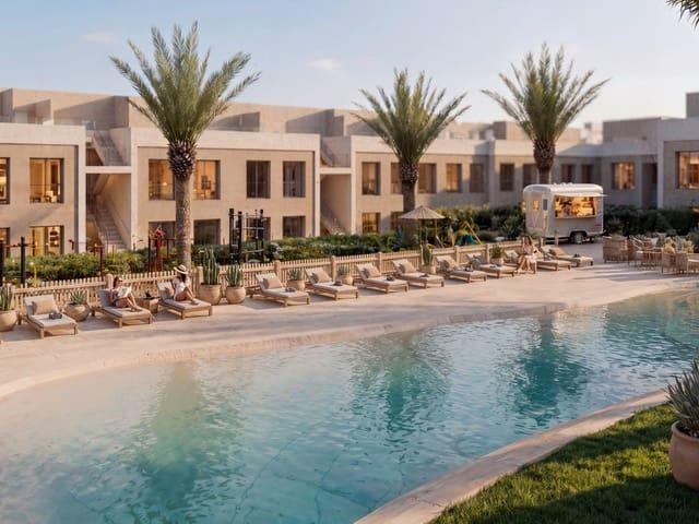 Apartamento en venta en Corralejo, Fuerteventura