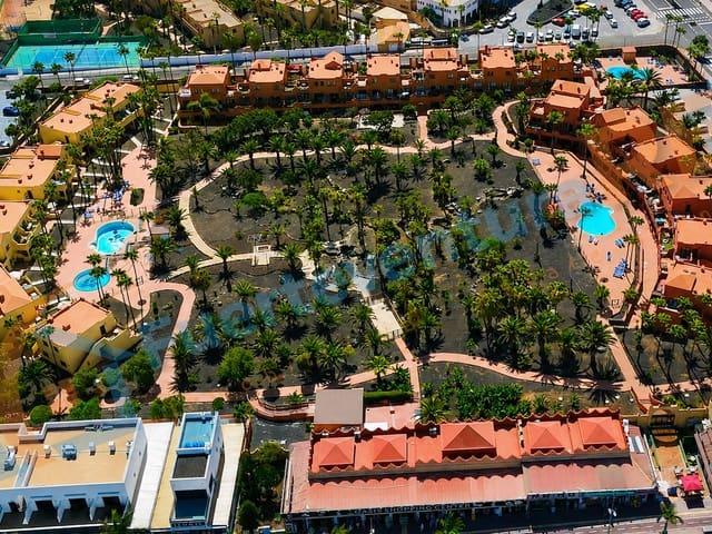 Apartamento en venta en Corralejo, Fuerteventura