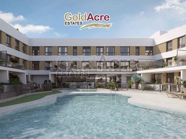 Apartamento en venta en Corralejo, Fuerteventura