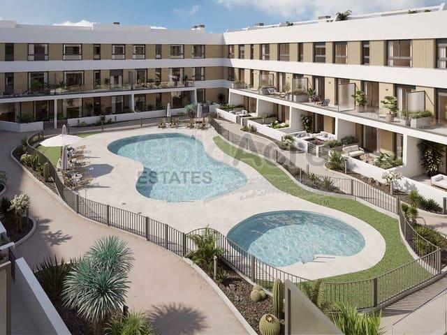 Apartamento en venta en Corralejo, Fuerteventura