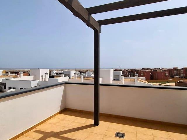 Apartamento en venta en Corralejo, Fuerteventura