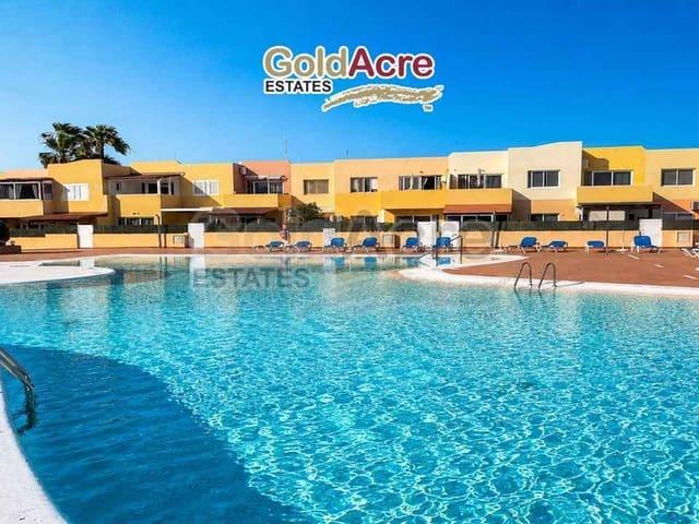 Apartamento en venta en Corralejo, Fuerteventura
