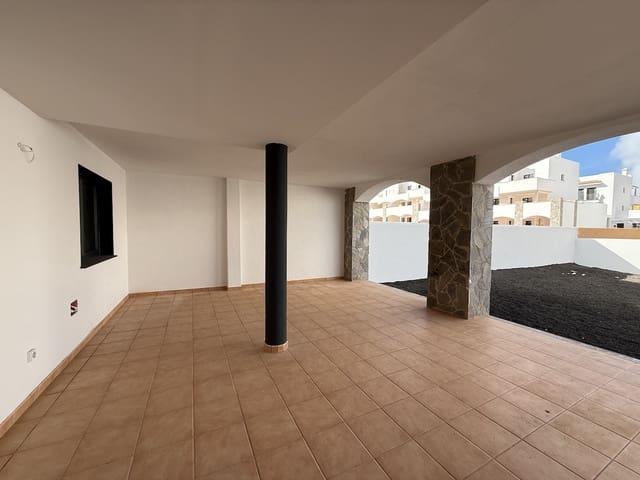 Apartamento en venta en Corralejo, Fuerteventura