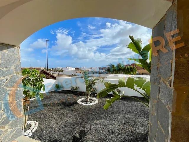 Apartamento en venta en Corralejo, Fuerteventura