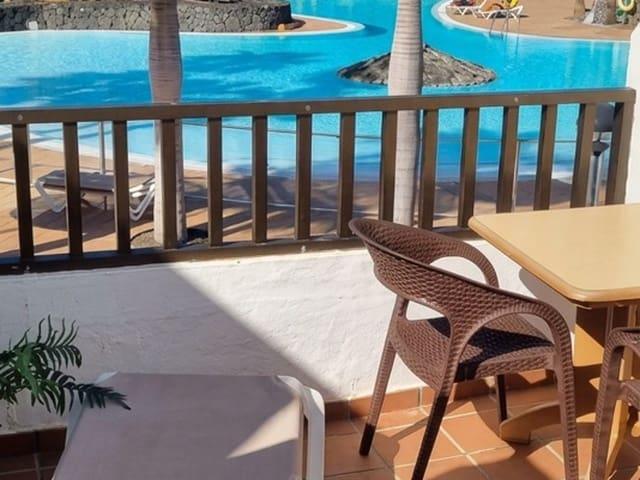 Apartamento en venta en Corralejo, Fuerteventura