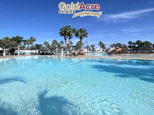 Apartamento en venta en Corralejo, Fuerteventura