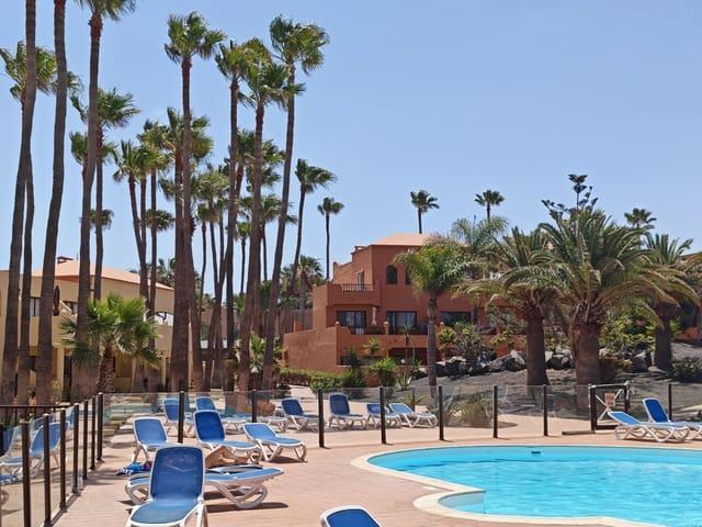 Apartamento en venta en Corralejo, Fuerteventura