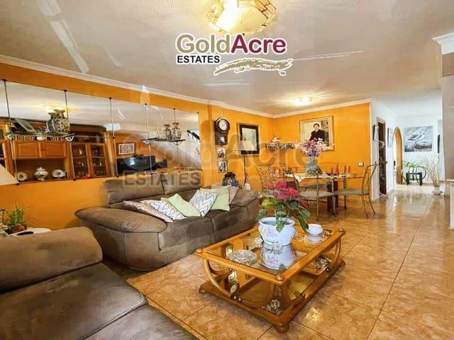 Apartamento en venta en Corralejo, Fuerteventura