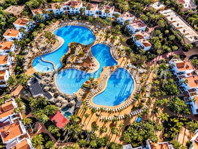 Apartamento en venta en Corralejo, Fuerteventura