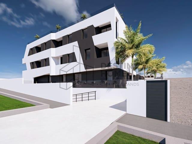 Apartamento en venta en Corralejo, Fuerteventura
