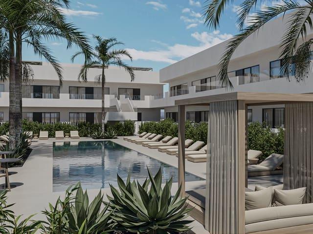 Apartamento en venta en Fuerteventura, Corralejo