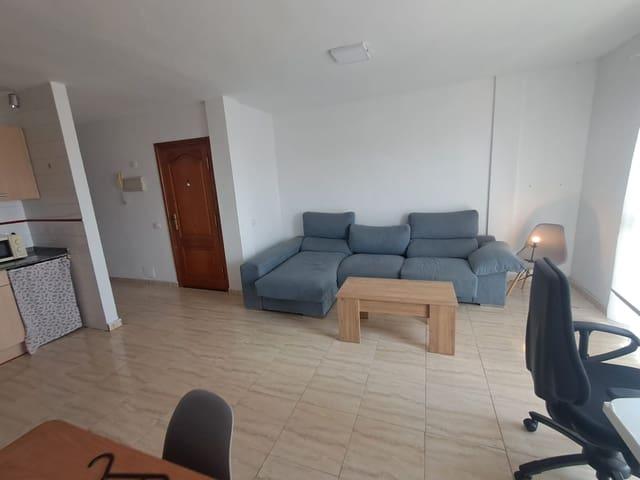 Apartamento en venta en Corralejo, Fuerteventura